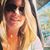 Nicole Wheeler Glover's profile image