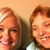 Lanae Engelmann's profile image