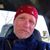 James Haas's profile image