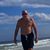 Patrick Sheehy's profile image