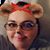 Paula Fuell's profile image