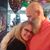 Christi Day's profile image
