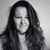 Sandi Phelps-Krause's profile image