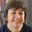 Barbara Gavin's profile image