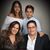 Alain Alcala PA E-PRO's profile image