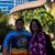 Vicki Keeton Miller's profile image