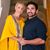 Sunny GSingh's profile image