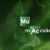 Mo Maccido's profile image