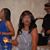 Gizell Maxwell - Mackey's profile image