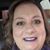 Cheryl Barone Wascher's profile image