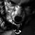 Tink Poindexter's profile image