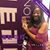 Tiffanie Rosier's profile image