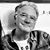Mark Newall's profile image