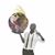 Christopher Freeburn's profile image