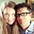 Jennifer Gaeta Marsh's profile image