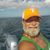 Gary John Peresta's profile image