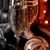 Krystena LaPenna's profile image