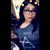 Elizabeth Marie Degollado's profile image