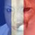 Faviola Salcedo's profile image