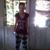Amanda Creel's profile image