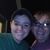 Kristina Stever's profile image