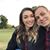 Hailey Starr Norris's profile image