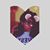 Lovesubaby Snookie's profile image