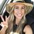 Katy Demirjian's profile image