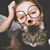 Alla Avery's profile image