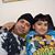 Sukhpartap Kahlon's profile image