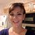 Kristin Wilkins Kingsley's profile image