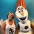 Sherri Lee Brummett's profile image