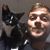 Matthew Oppegard's profile image