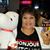 Tina Leivas's profile image