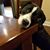 Kyle Cantrelle's profile image