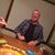 Rick Crimmins's profile image