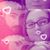 Miranda Stacy's profile image