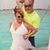Lisa Glavin's profile image