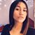 Melissa Morales's profile image
