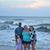 Ashley Miller's profile image