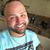Jose A. Acevedo Agostini's profile image