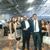 Manuel Gracia Campillo's profile image