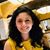 Gitanjali Phadke-Joshi's profile image