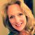 Kathy Wall Simonetti's profile image