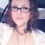 Amie Luttrell's profile image