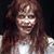 Raven Stuefen's profile image