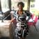 Tawanna M. Harris's profile image