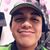 German Rodriguez Figueroa's profile image