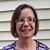 Monica Rohde-Fulton's profile image