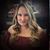 Danni Swink's profile image